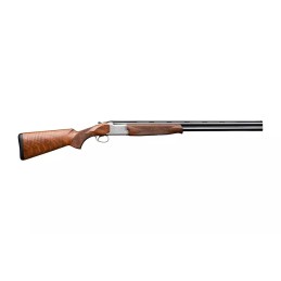 Fusil Browning B525 Game 1 Light véritable gaucher ergal calibre 12/76 éjecteurs