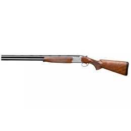 Fusil Browning B525 Game 1 Light MICRO ergal calibre 12/76 éjecteurs