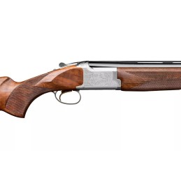Fusil Browning B525 Game 1 Light MICRO ergal calibre 12/76 éjecteurs