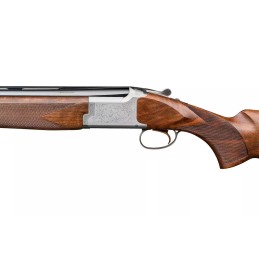 Fusil Browning B525 Game 1 Light MICRO ergal calibre 12/76 éjecteurs