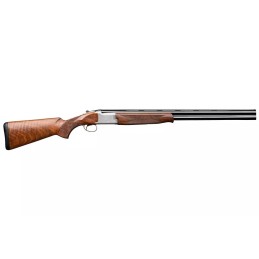 Fusil de chasse B525 NEW GAME 1 Calibre 20