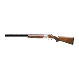 Fusil de chasse B525 NEW GAME 1 Gaucher Calibre 20