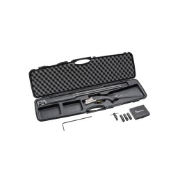 Fusil BROWNING B525 Composite Adjustable calibre 12/76