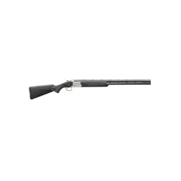 Fusil BROWNING B525 Composite Adjustable calibre 12/76