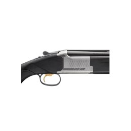 Fusil BROWNING B525 Composite Adjustable calibre 12/76