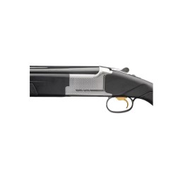 Fusil BROWNING B525 Composite Adjustable calibre 12/76
