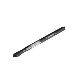 Fusil BROWNING B525 Composite Adjustable calibre 12/76