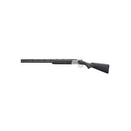 Fusil BROWNING B525 Composite Adjustable calibre 12/76