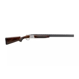 Fusil Browning B525 Game Tradition Light ergal calibre 20/76 éjecteurs