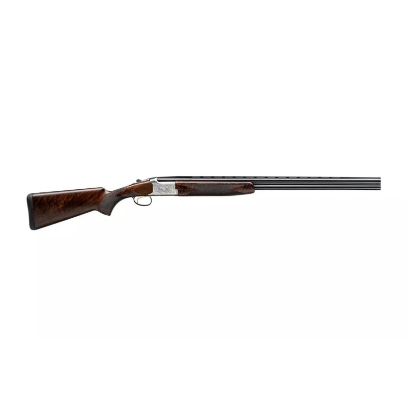 Fusil Browning B525 Game Tradition Light ergal calibre 20/76 éjecteurs Fusil Browning B525 Game Tradition Light ergal calibre 20/76 éjecteurs