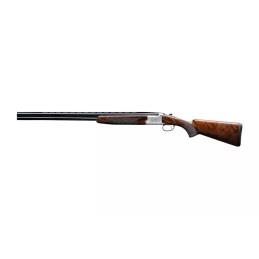 Fusil Browning B525 Game Tradition Light ergal calibre 20/76 éjecteurs