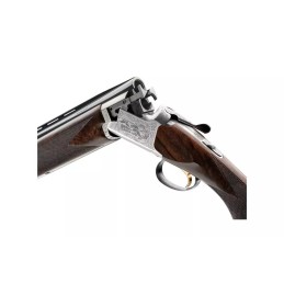 Fusil Browning B525 Game Tradition Light ergal calibre 20/76 éjecteurs