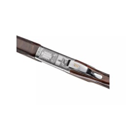 Fusil Browning B525 Game Tradition Light ergal calibre 20/76 éjecteurs