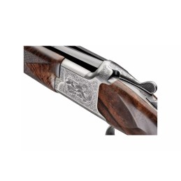 Fusil Browning B525 Game Tradition Light ergal calibre 20/76 éjecteurs