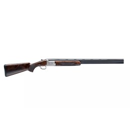 Fusil BROWNING B525 Game Tradition Light calibre 28