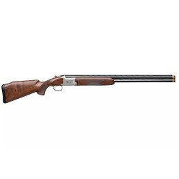 Fusil superposé B525 LIBERTY LIGHT cal 12/76