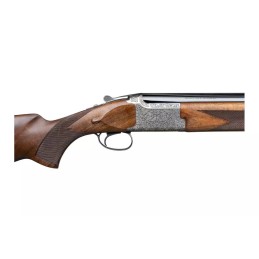 Fusil Browning B525 Exquisite véritable gaucher acier calibre 12/76 éjecteurs