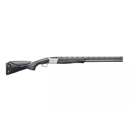 Fusil CYNERGY COMPOSITE BLACK Calibre 12/76