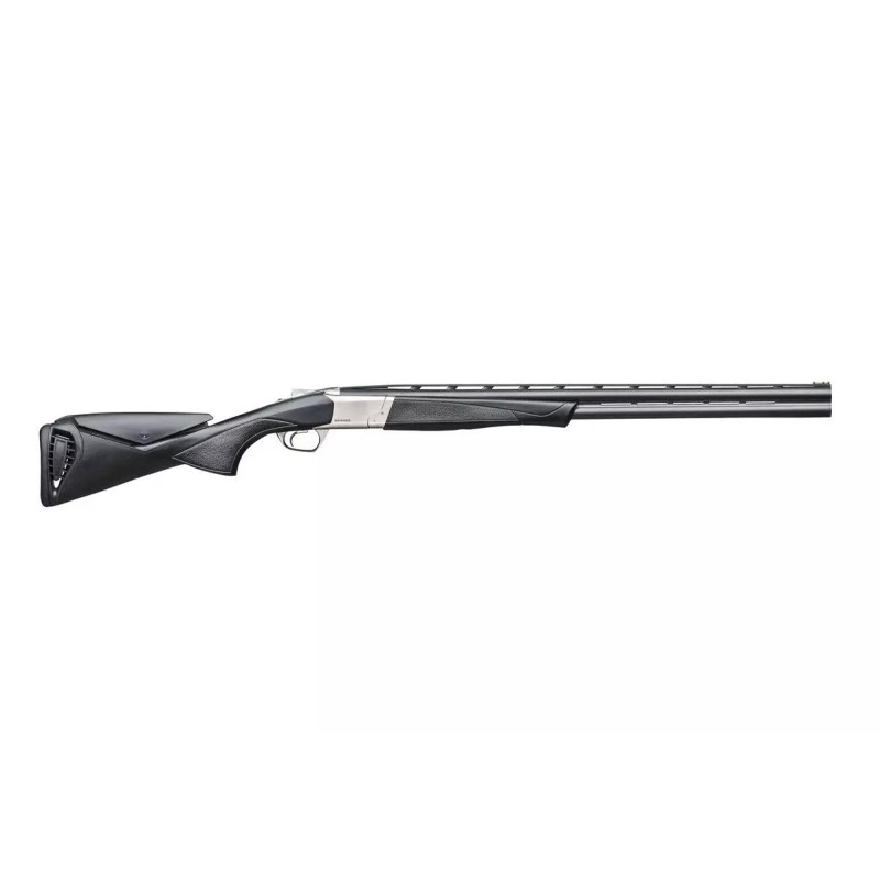 Fusil CYNERGY COMPOSITE BLACK Calibre 12/76