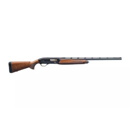 Fusil semi-automatique Browning Maxus 2 Hunter calibre 12/76