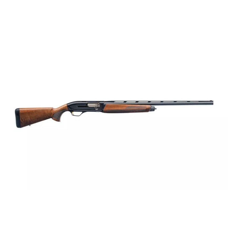 Fusil semi-automatique Browning Maxus 2 Hunter calibre 12/76 Fusil semi-automatique Browning Maxus 2 Hunter calibre 12/76