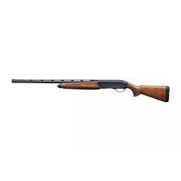 Fusil semi-automatique Browning Maxus 2 Hunter calibre 12/76