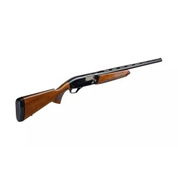 Fusil semi-automatique Browning Maxus 2 Hunter calibre 12/76