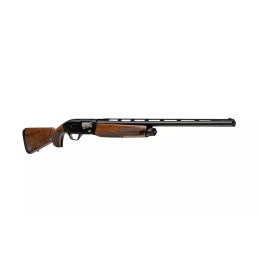 Fusil semi-automatique Browning Maxus 2 Hunter calibre 12/76