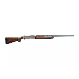 Fusil semi-automatique Browning Maxus 2 Wood Ultimate calibre 12/76
