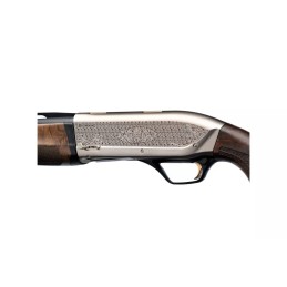 Fusil semi-automatique Browning Maxus 2 Wood Ultimate calibre 12/76