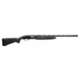Fusil semi-auto Browning Maxus 2 Composite Black CF calibre 12/76