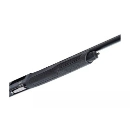 Fusil semi-auto Browning Maxus 2 Composite Black CF calibre 12/76