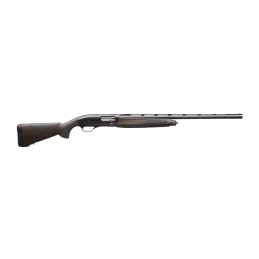 Fusil semi-automatique Browning Maxus 2 Composite Brown calibre 12/89