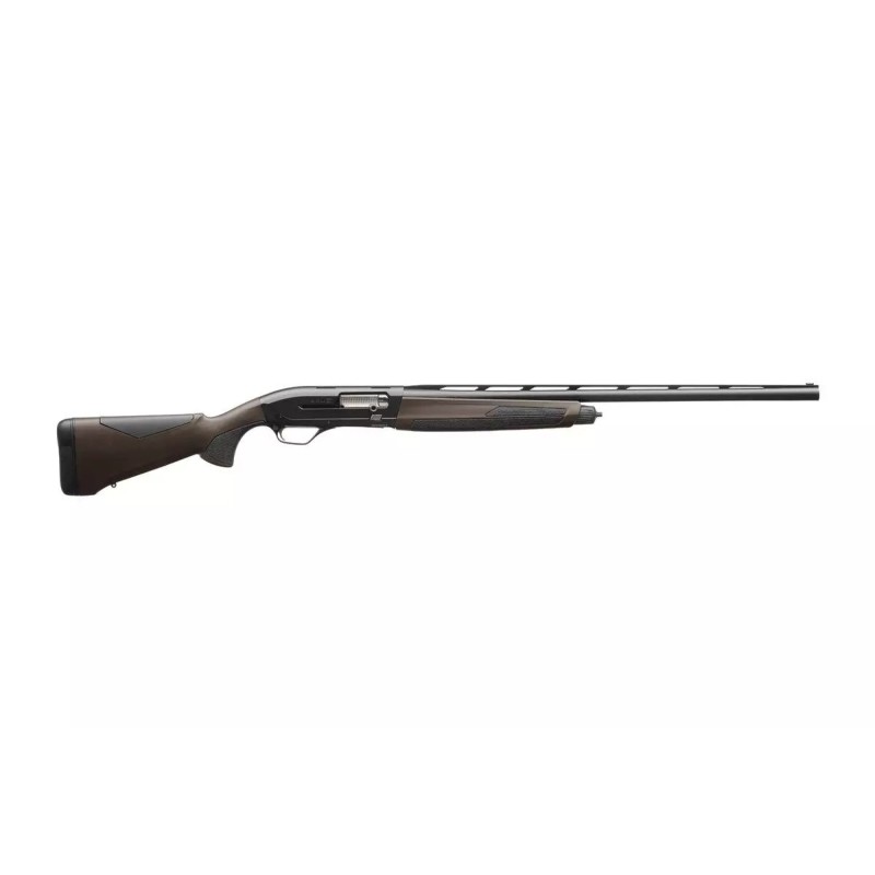 Fusil semi-automatique Browning Maxus 2 Composite Brown calibre 12/89 Fusil semi-automatique Browning Maxus 2 Composite Brown calibre 12/89