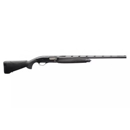 Fusil semi-automatique Browning Maxus 2 Composite Black calibre 12/89