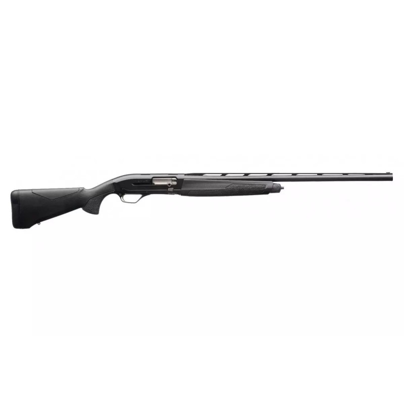 Fusil semi-automatique Browning Maxus 2 Composite Black calibre 12/89 Fusil semi-automatique Browning Maxus 2 Composite Black calibre 12/89