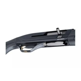 Fusil semi-automatique Browning Maxus 2 Composite Black calibre 12/89