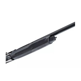 Fusil semi-automatique Browning Maxus 2 Composite Black calibre 12/89