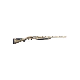 Fusil semi-automatique BROWNING Maxus 2 Camo Auric calibre 12/89