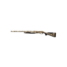 Fusil semi-automatique BROWNING Maxus 2 Camo Auric calibre 12/89