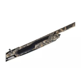 Fusil semi-automatique Browning Maxus 2 Camo MAX5 calibre 12/89
