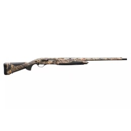 Fusil semi-automatique Browning Maxus 2 Camo Mobuc calibre 12/89