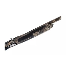 Fusil semi-automatique Browning Maxus 2 Camo Mobuc calibre 12/89