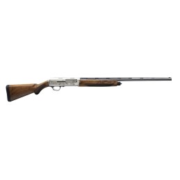 Fusil BROWNING A5 Classic Ultimate bécassier calibre 16