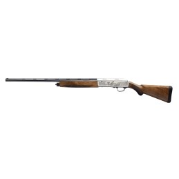 Fusil BROWNING A5 Classic Ultimate bécassier calibre 16