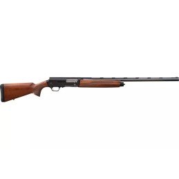 Fusil Browning A5 One Calibre 12 Bois
