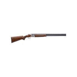 Fusil Miroku MK70 Sporter1 Invector Plus 76 Cm