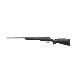 Carabine Browning A-Bolt 3+ Composite filetée M14x1