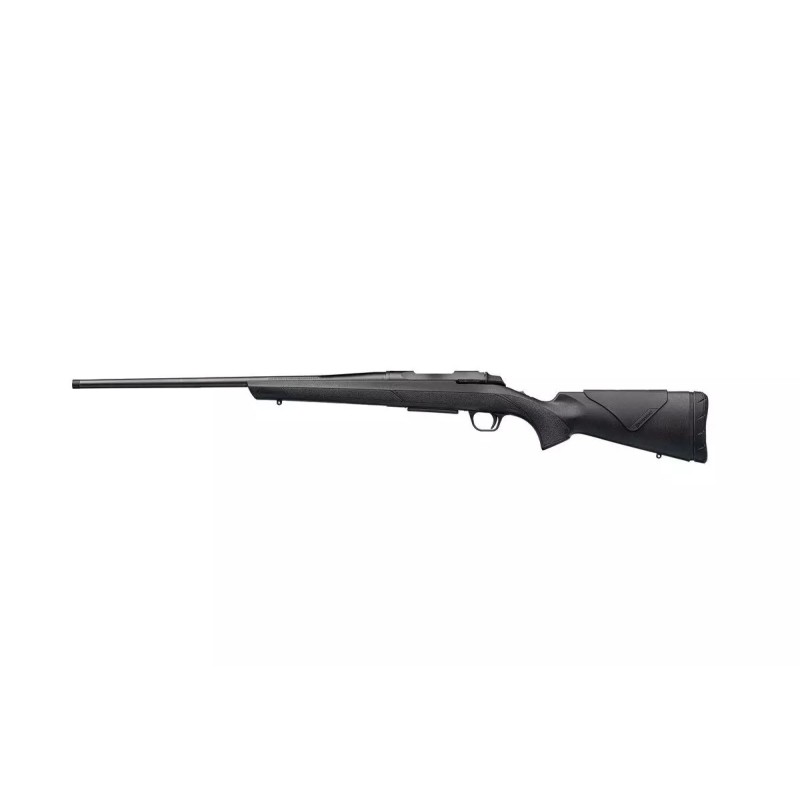 Carabine Browning A-Bolt 3+ Composite filetée M14x1 Carabine Browning A-Bolt 3+ Composite filetée M14x1