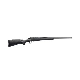 Carabine Browning A-Bolt 3+ Composite filetée M14x1